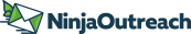 NinjaOutreach Logo