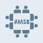 maxmize social business